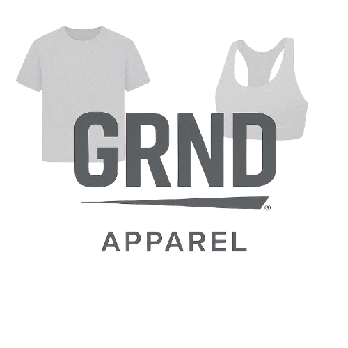 Apparel
