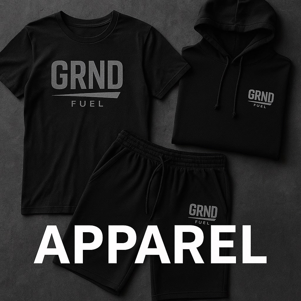 Apparel