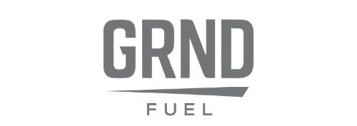 GRND Fuel
